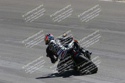 media/Apr-08-2023-SoCal Trackdays (Sat) [[63c9e46bba]]/Bowl Backside (1pm)/